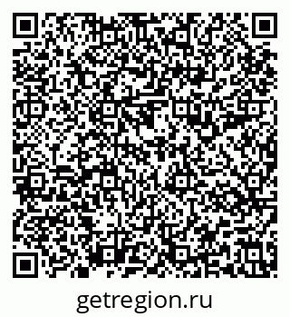 79637195460