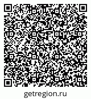 79637195461