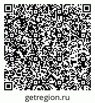 79637195462
