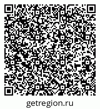 79637195464