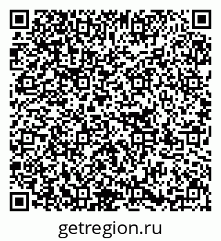 79637195465