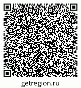 79637195466