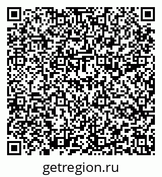 79637195467