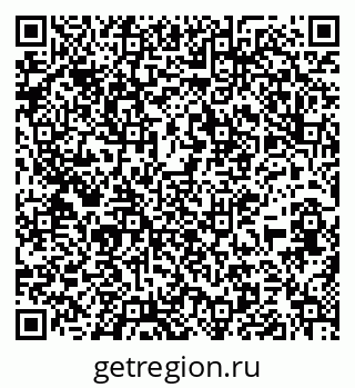 79637195468
