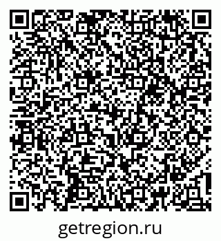 79637195469