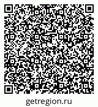 79637195472