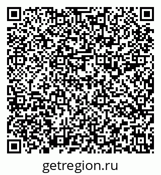 79637195473
