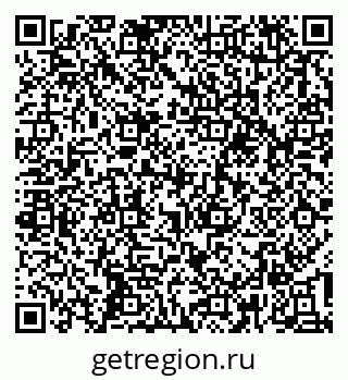 79637195475