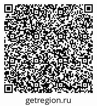 79637195476