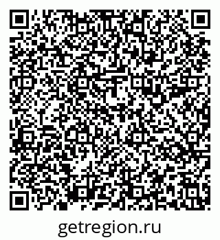 79637195477