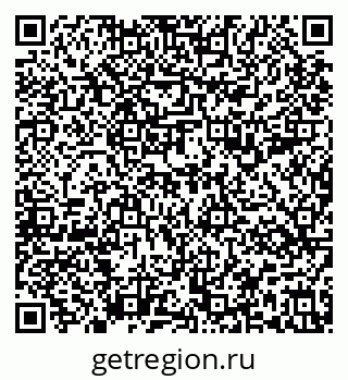 79637195479