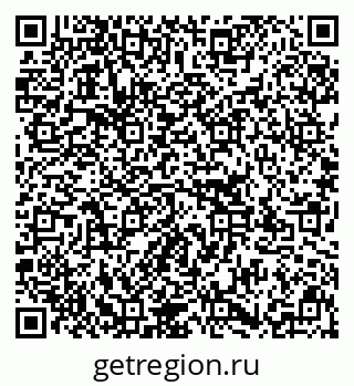 79637195480