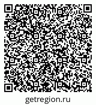 79637195481