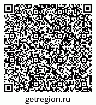 79637195484