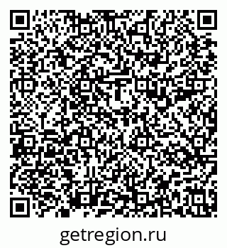 79637195491