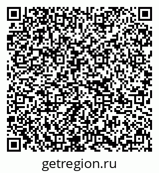 79637195494