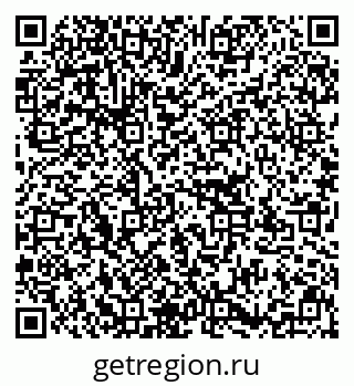 79637195501