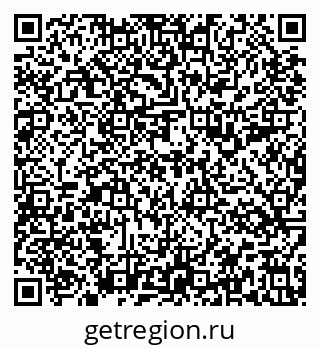 79637195502
