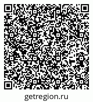 79637195503
