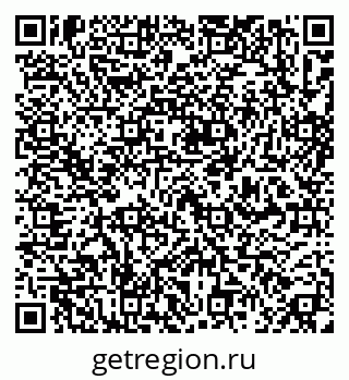 79637195504