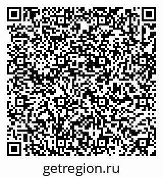 79637195508