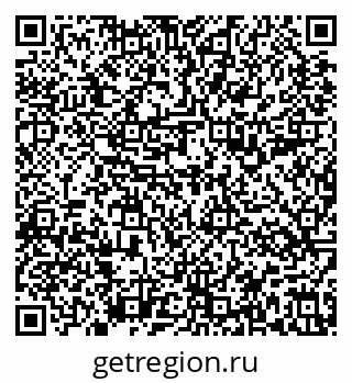 79637195511