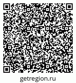 79637195513