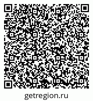 79637195514