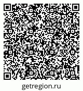 79637195516