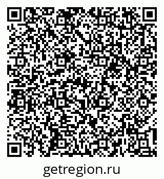79637195517