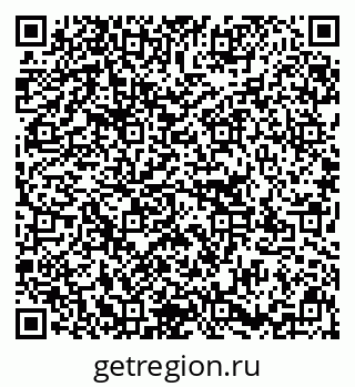 79637195520