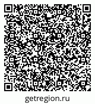 79637195521