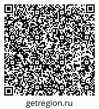 79637195522