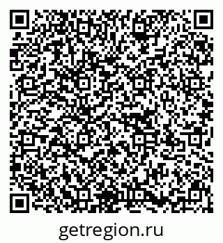 79637195524
