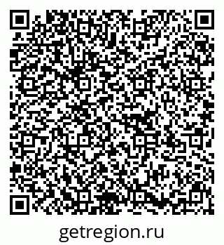 79637195526