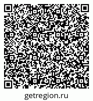 79637195527