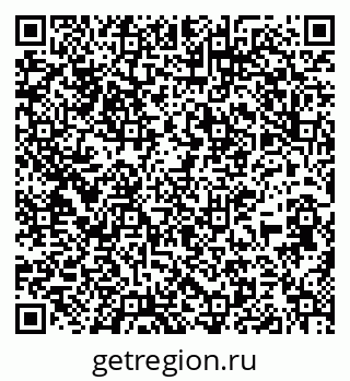 79637195528