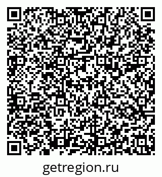 79637195529