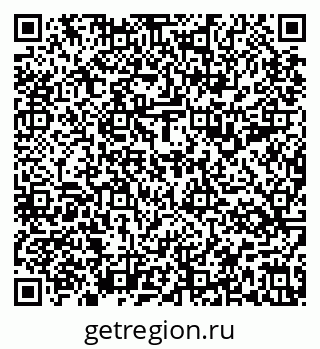 79637195531