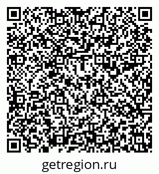 79637195532