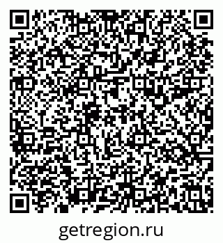 79637195535
