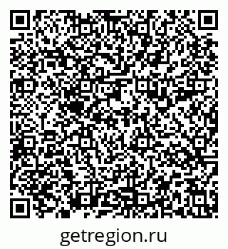 79637195536