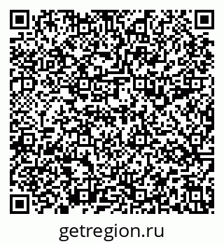 79637195537