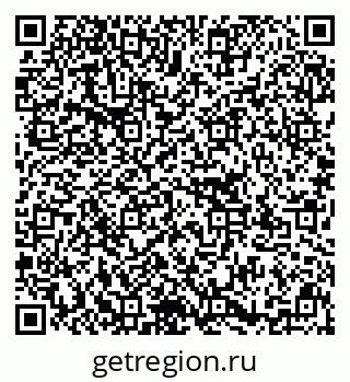 79637195540