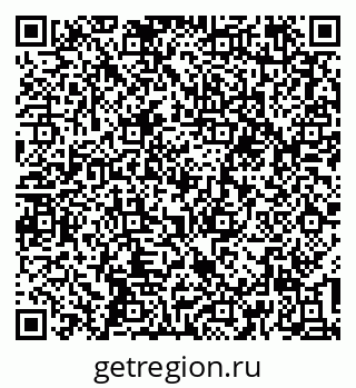 79637195542