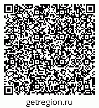 79637195543
