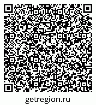 79637195544