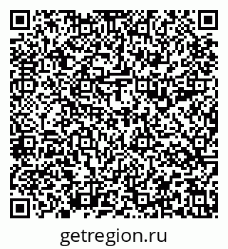 79637195546