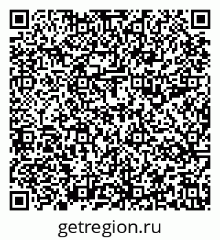 79637195547