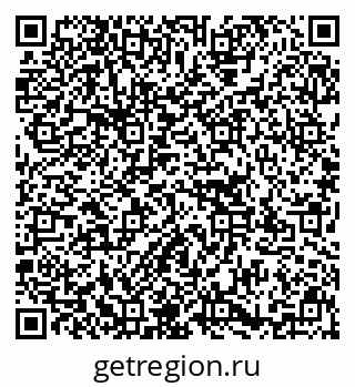 79637195548